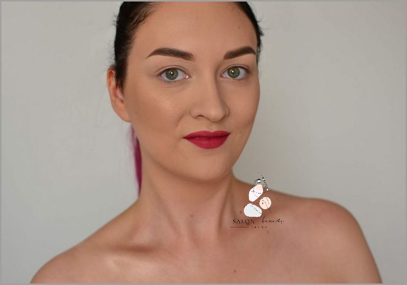 Jak Prawidłowo Myć Twarz? Odpowiedzi Znajdziesz Tu!