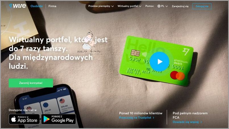 Jak Przenieść Konto Vinted? Sprawdź Teraz!