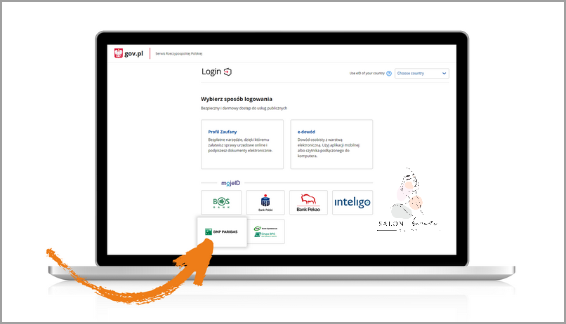 Jak Przenieść Konto Vinted? Sprawdź Teraz!