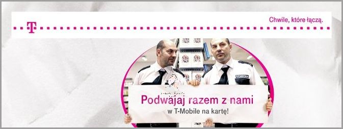 Jak Przenieść Konto Vinted? Sprawdź Teraz!