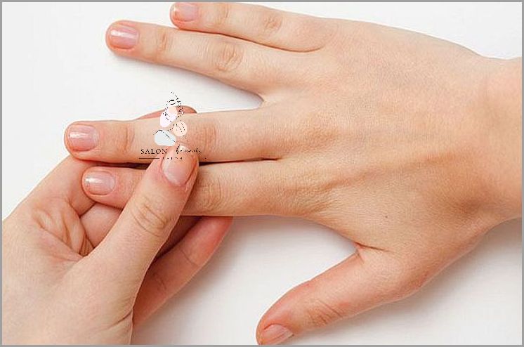 Jak Przyciemnić Włosy Kawą? Ta Metoda Cię Zaskoczy!