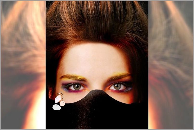 Jak Przyciemnić Włosy U Nasady? Sprawdź!