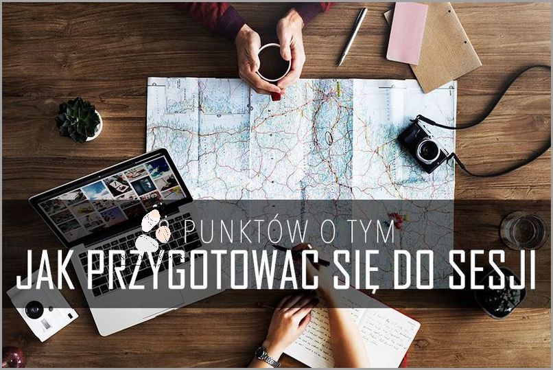 Jak Przygotowac Sie Do Tatuazu? Dowiedz Sie!