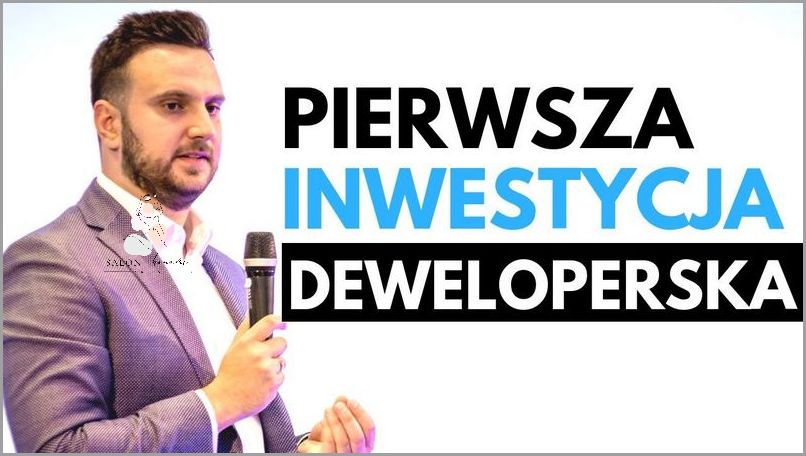 Jak Przygotowac Sie Do Tatuazu? Dowiedz Sie!