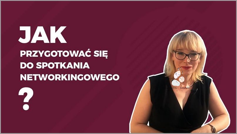 Jak Przygotowac Sie Do Tatuazu? Dowiedz Sie!