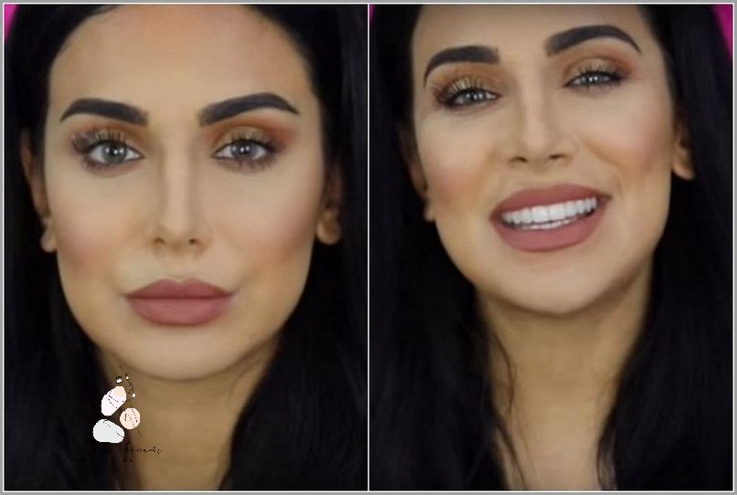 Jak Przykleić Rzesy Do Przyklejania?