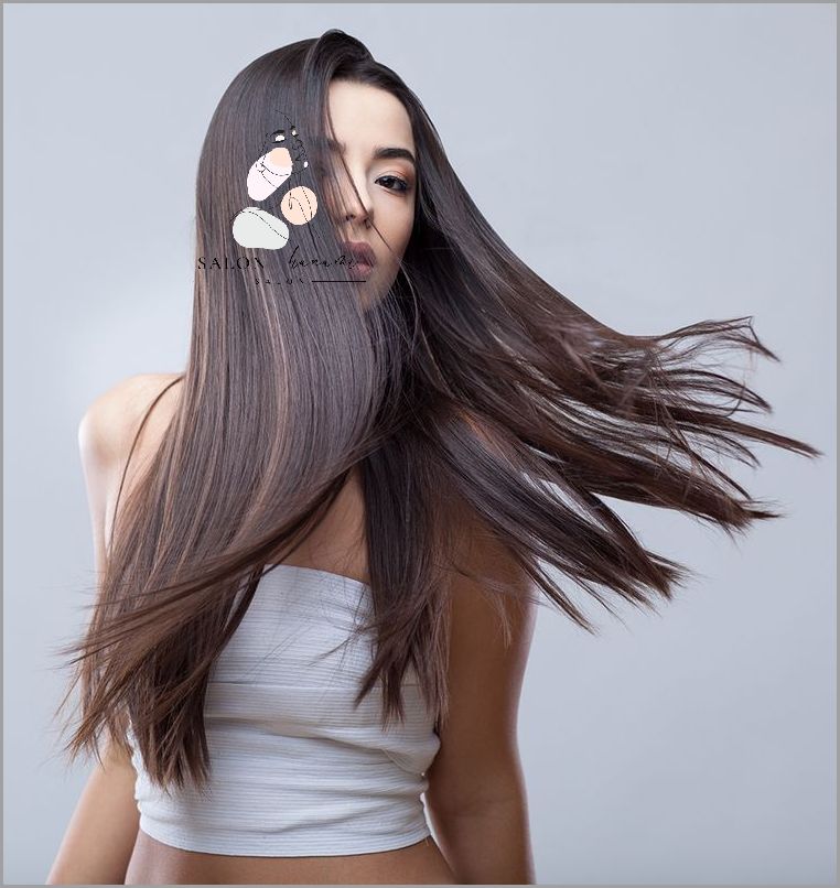 Jak Samemu Farbować Włosy? Sprawdź Szybkie Sposoby!