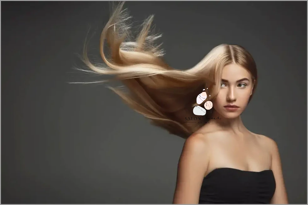 Jak Samemu Farbować Włosy? Sprawdź Szybkie Sposoby!