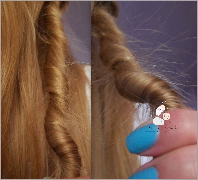 Jak Samemu Podciąć Końcówki? Sprawdź!