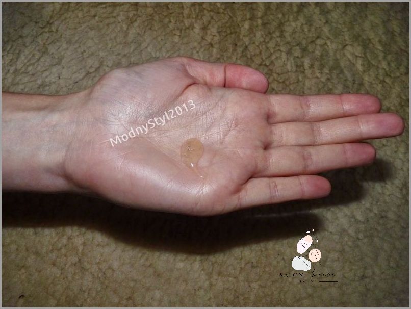 Jak Schudnąć 10 Kg W Miesiąc? Odkryj Sekret!