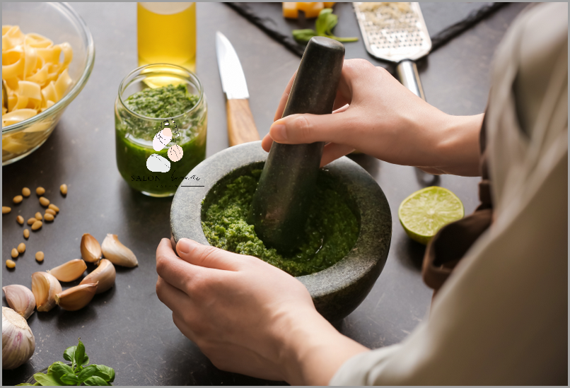 Jak Schudnąć 10 Kg W Miesiąc? Odkryj Sekret!