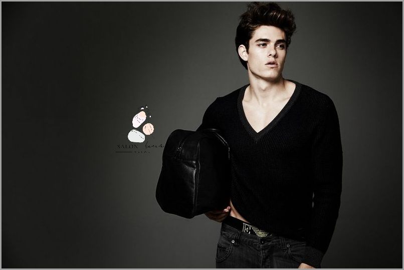 Jak Się Golić Bez Podrażnień? Poradnik dla Mężczyzn