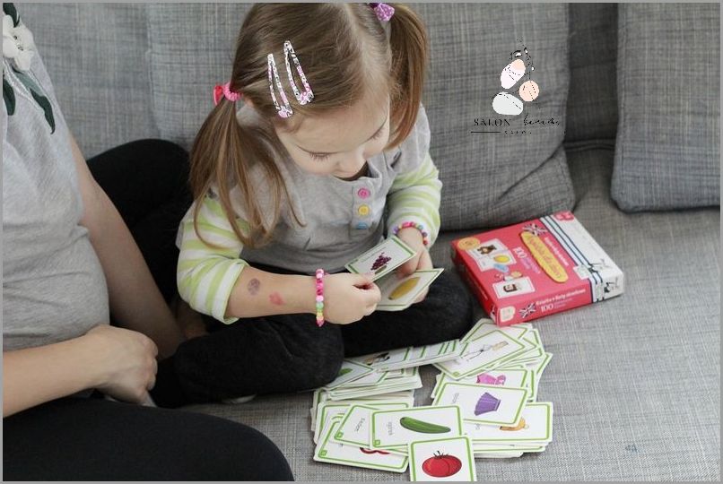 Jak Się Skupić Na Nauce? Oto 5 Sposobów! Jak Się Skupić Na Nauce? Oto 5 Sposobów!