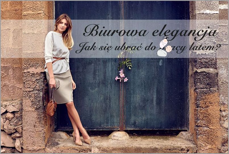 Jak Sie Masturbowac Dziewczyny? Zaskakujące Porady!