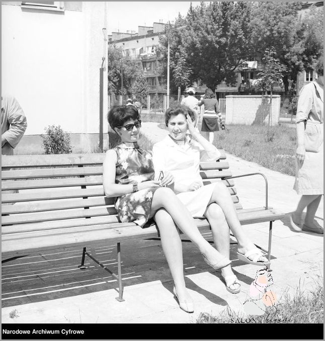 Jak Sie Masturbowac Dziewczyny? Zaskakujące Porady!