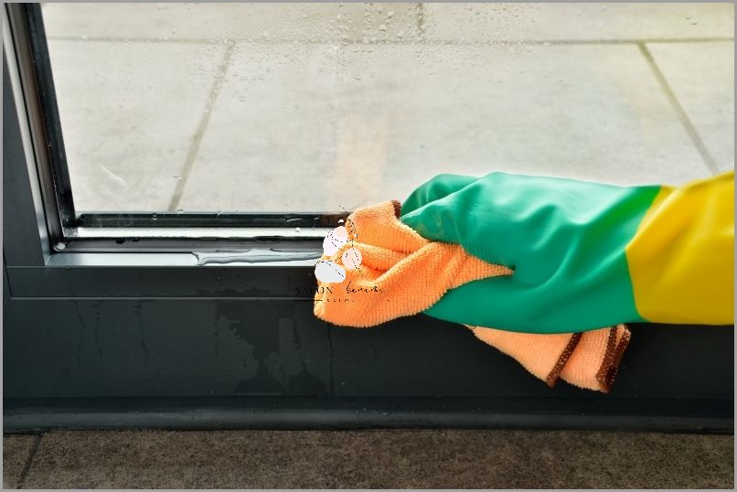 Jak Sie Robi Warkocze? Sprawdź Teraz!