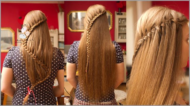 Jak Sie Robi Warkocze? Sprawdź Teraz!