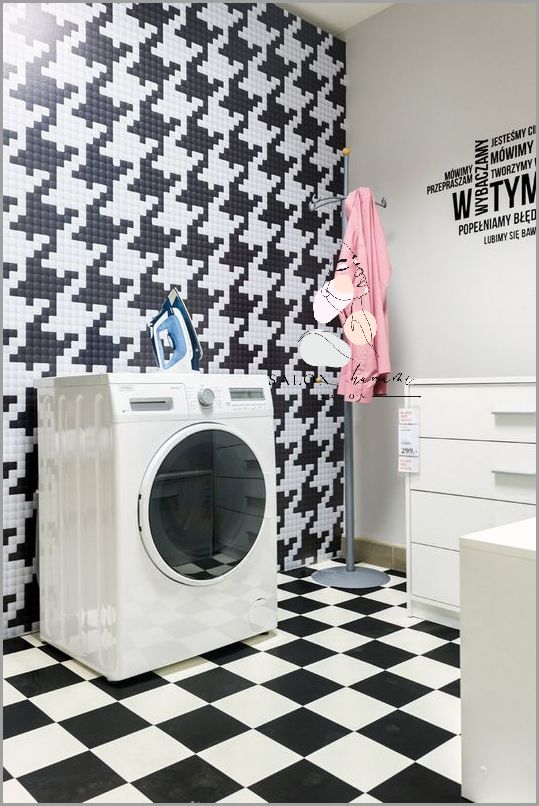 Jak Skutecznie Czyścić Zlew Granitowy? Jak Skutecznie Czyścić Zlew Granitowy?