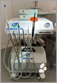 Jak Skutecznie Leczyć Opryszczkę Na Ustach?