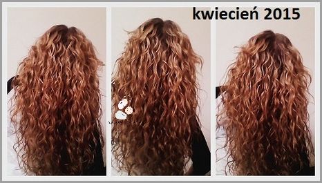 Jak Skutecznie Obciąć Kręcone Włosy?