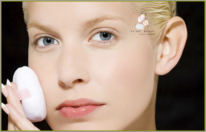 Jak Skutecznie Pozbyć Się Czarnych Kropek Na Nosie?