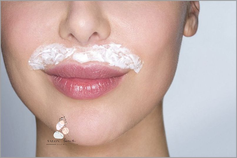 Jak Skutecznie Pozbyć Się Krost Z Twarzy?