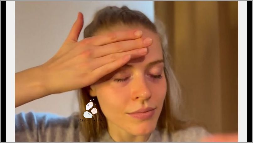 Jak Skutecznie Pozbyć Się Zmarszczek Na Czole?