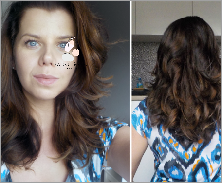 Jak Skutecznie Układać Cienkie I Rzadkie Włosy?