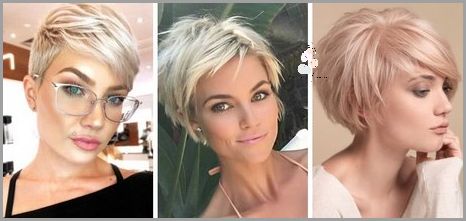 Jak Skutecznie Układać Cienkie I Rzadkie Włosy?