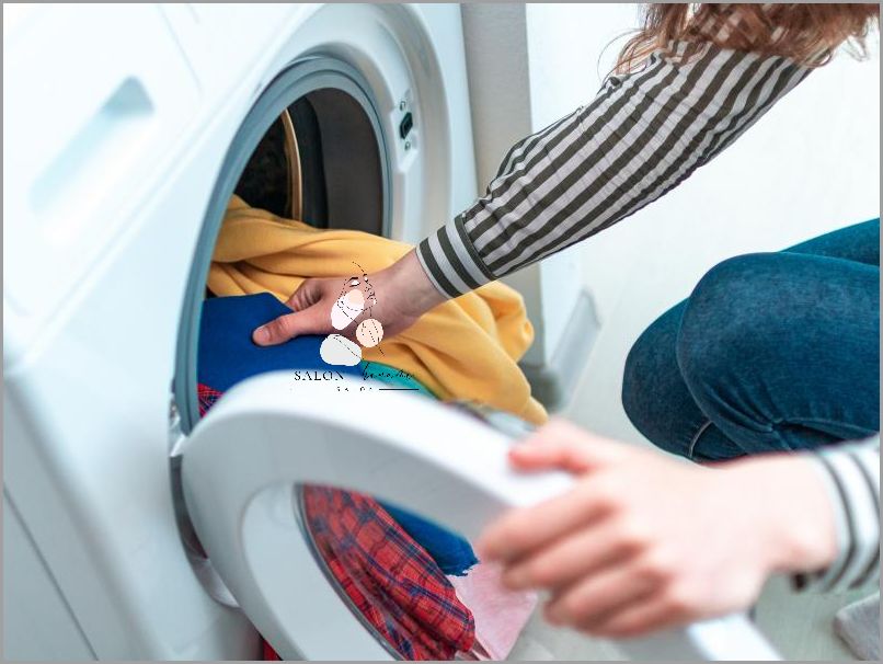 Jak Skutecznie Usunąć Klej Po Naklejce?