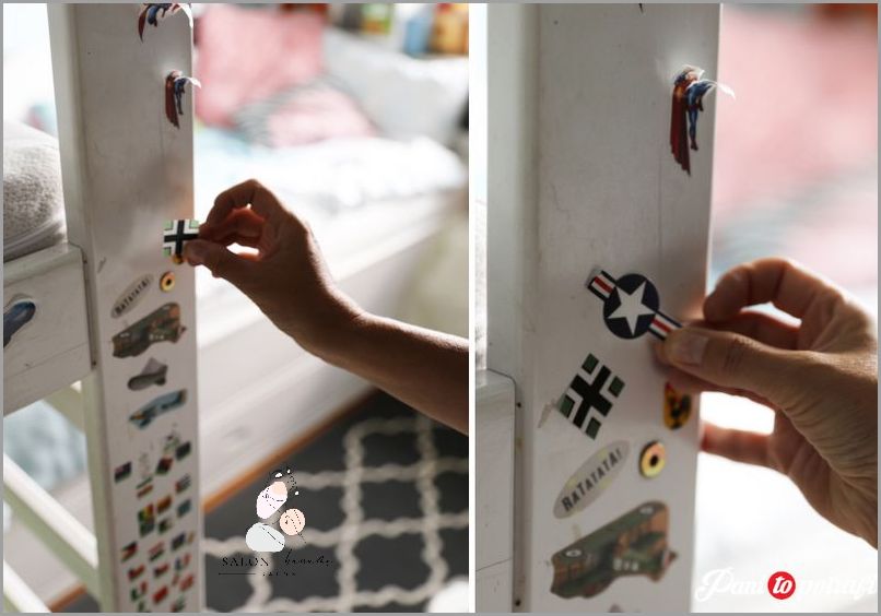 Jak Skutecznie Usunąć Klej Po Naklejce?