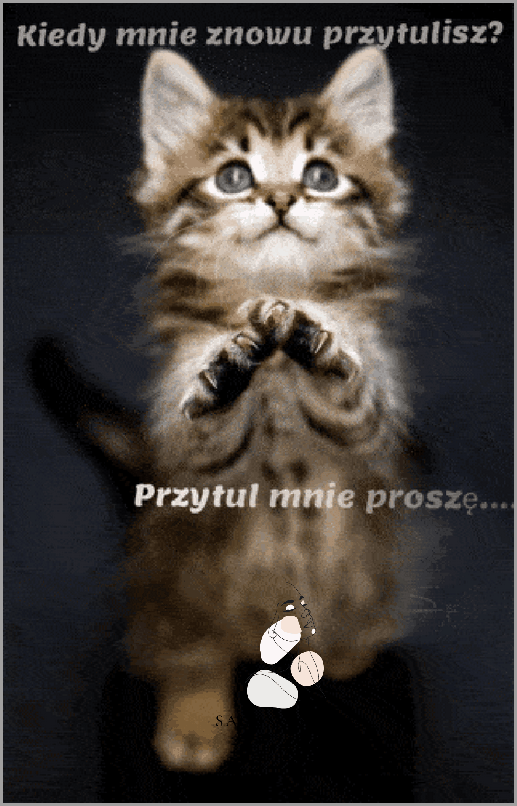 Jak Skutecznie Zapomnieć O Kimś?