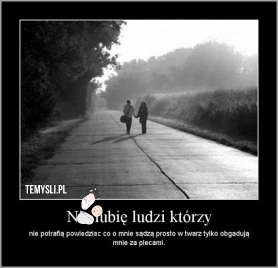 Jak Skutecznie Zapomnieć O Kimś?