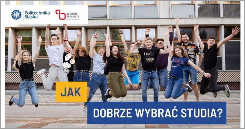 Jak Sprawdzić Czy Dobrze Ci W Grzywce?.