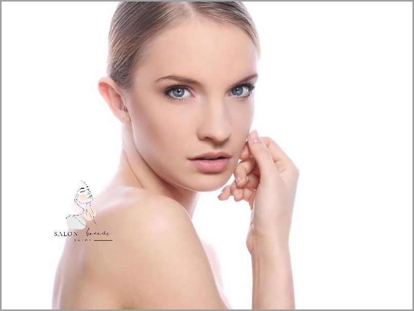 Jak Stosować Kwas Salicylowy Nacomi? Sprawdź!