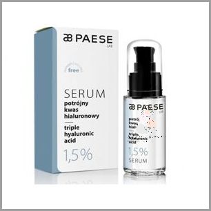 Jak Stosować Serum Do Twarzy? Odpowiedź Cię Zaskoczy!