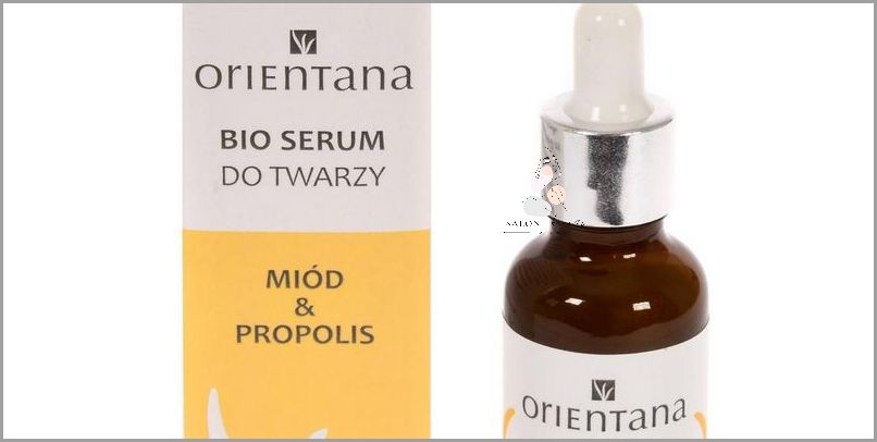 Jak Stosować Serum Do Twarzy? Odpowiedź Cię Zaskoczy!