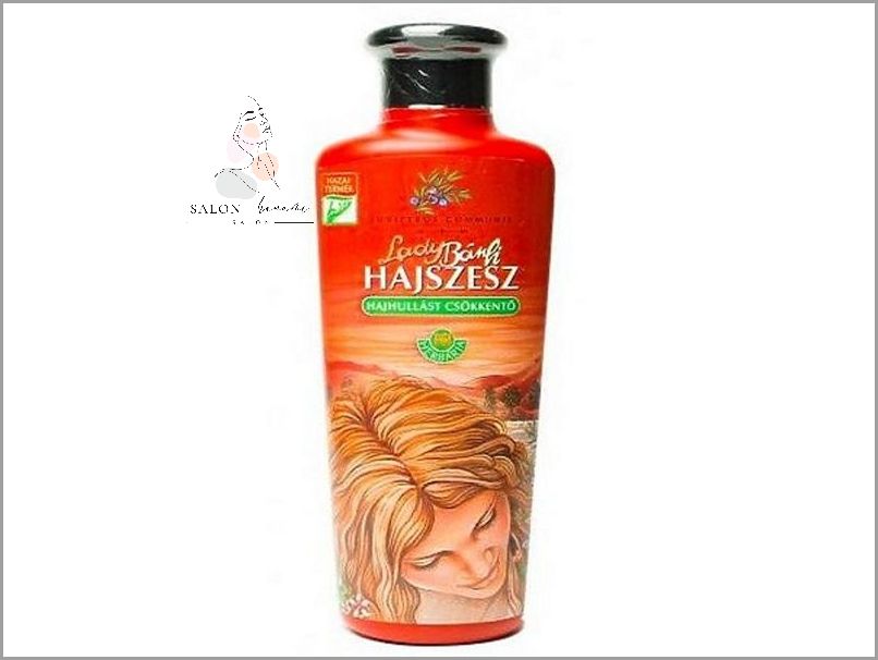 Jak Stosować Wcierkę Banfi? Sprawdź!