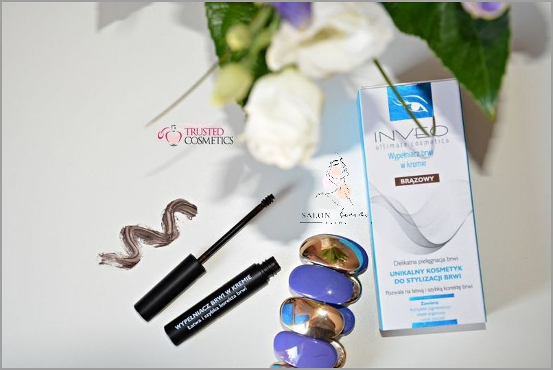 Jak Szybko Zmyć Hennę Z Rąk? Czym Zmyć Hennę Z Rąk?