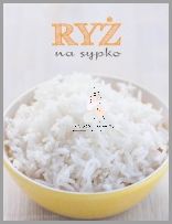 Jak Ugotować Ryż Na Sypko? Sprawdź Teraz!