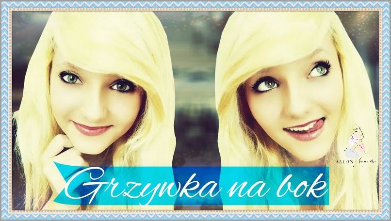Jak Ułożyć Grzywkę na Boki? Sprawdź!