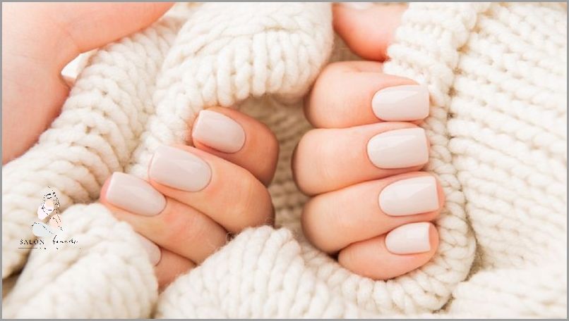 Jak Uratować Złamany Paznokieć? Przekonaj Się!