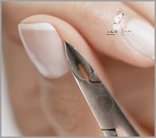 Jak Usunąć Skórki Z Paznokci? Sprawdź Teraz!