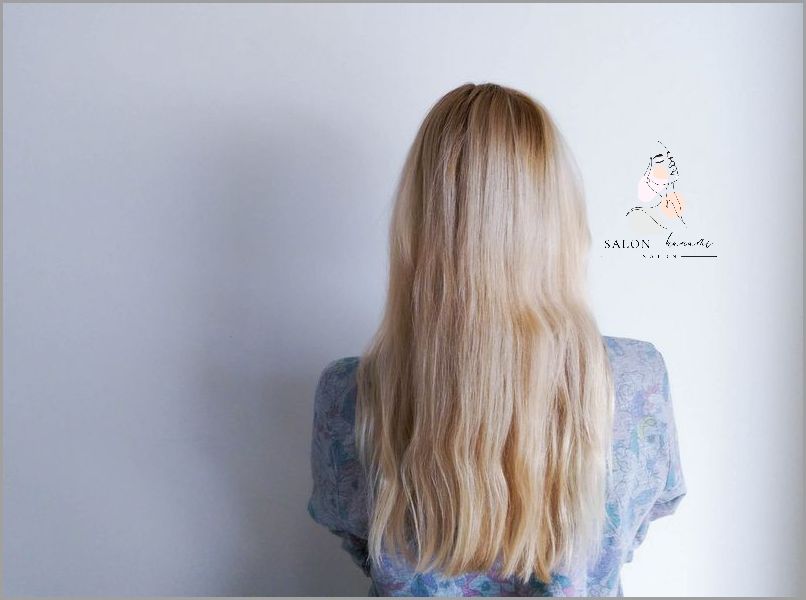 Jak Używać Emolientów Na Włosy?