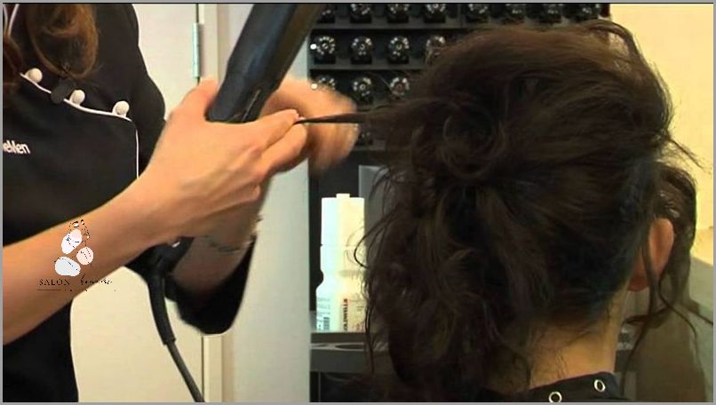 Jak Używać Emolientów Na Włosy?