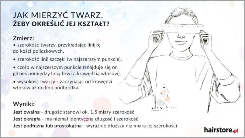 Jak Używać Korektora Do Twarzy? Sprawdź!
