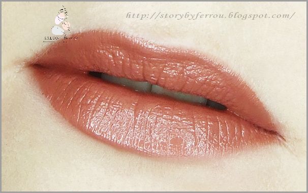 Jak Używać Pomadki Z Konturówka?