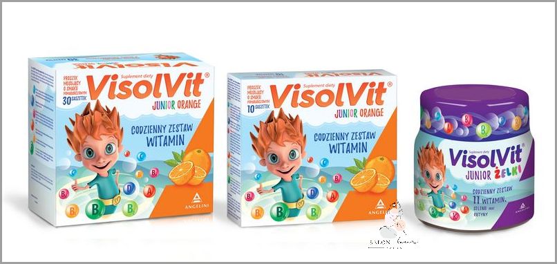 Jak Używać Primeru Witaminowego Neonail?