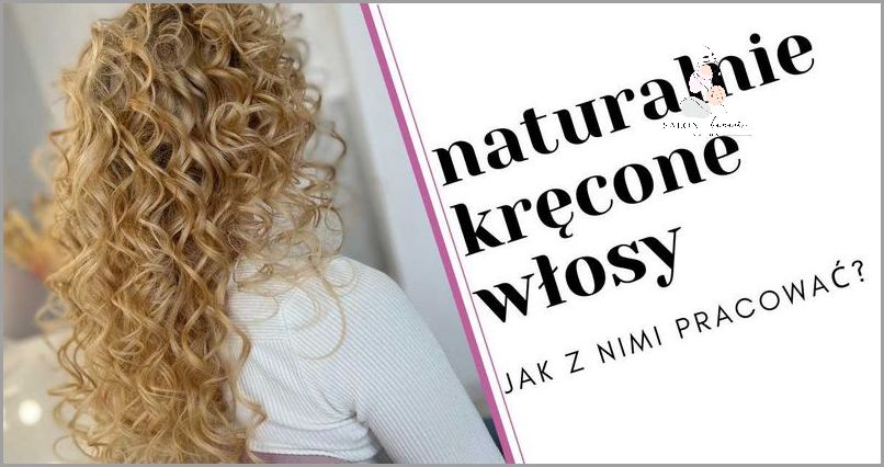 Jak Używać Pudru Do Włosów? Sekret Pięknych Fryzur!