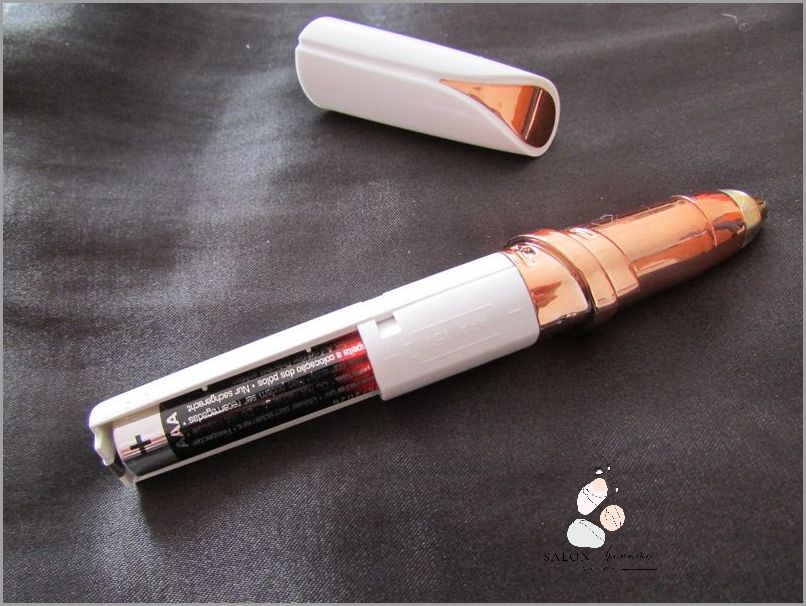 Jak Używać Trymeru Do Brwi? Sprawdź!